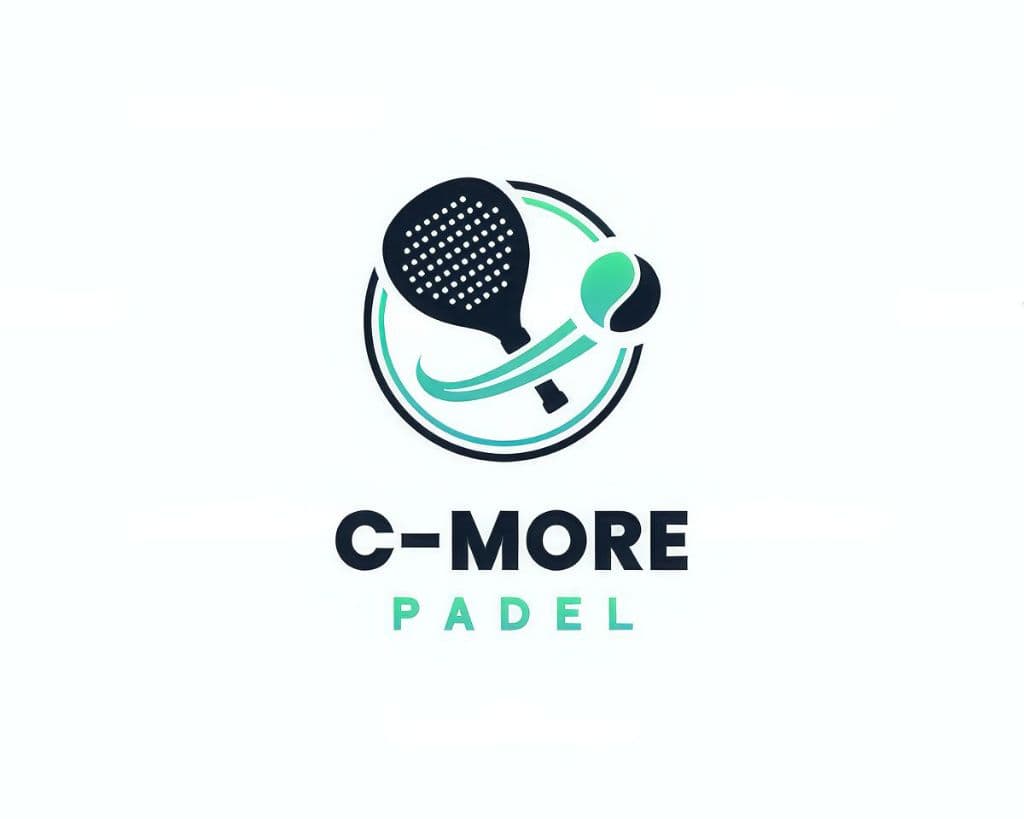 C-MORE PADEL media 1
