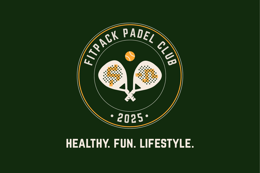 Fitpack Padel Club (TNG) media 2