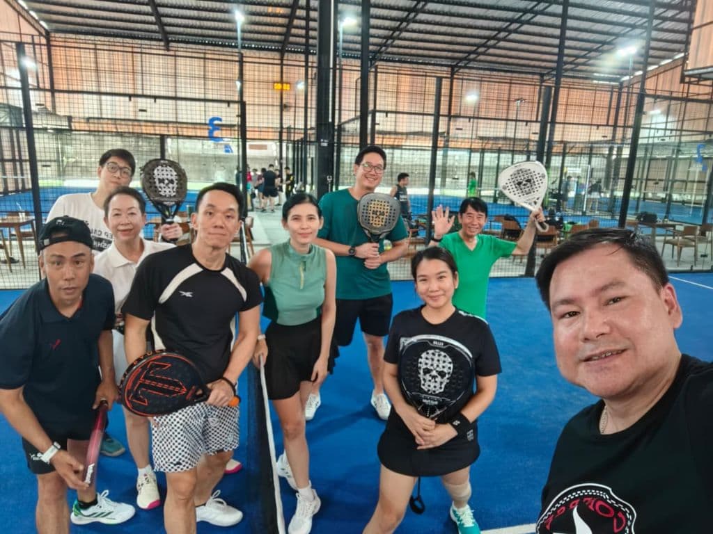 Kingdom Crew media 6