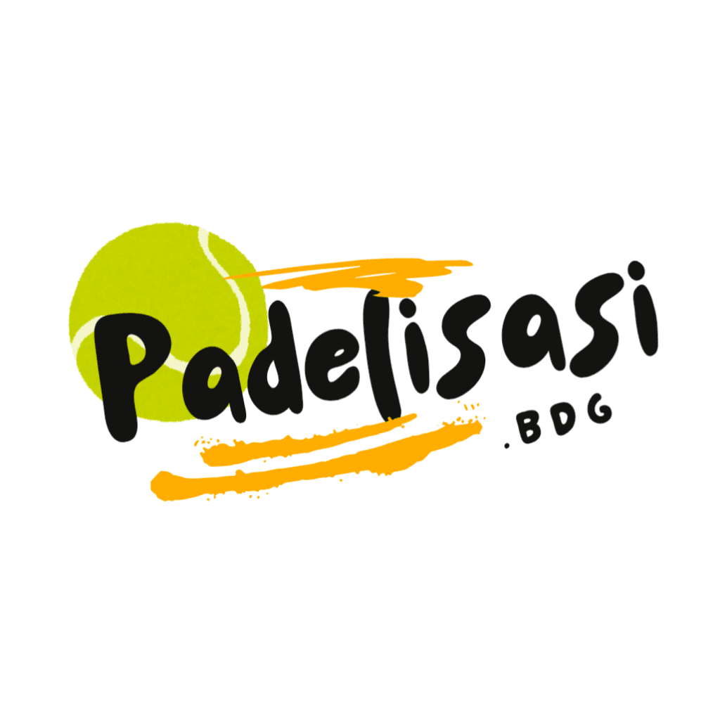 Padelisasi media 1