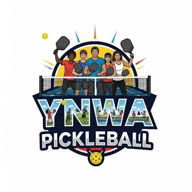 YNWA PickleClub media 1
