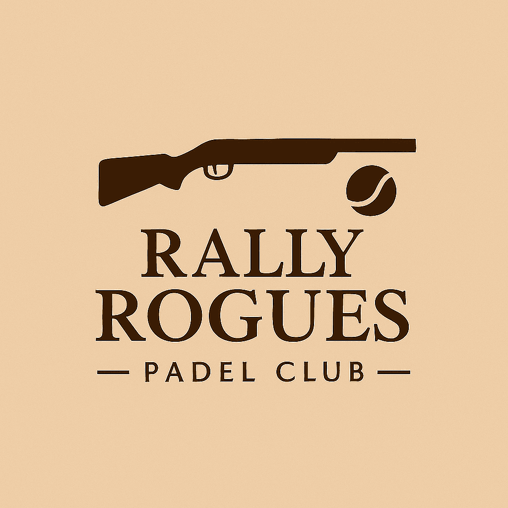 Rally Rogues media 1