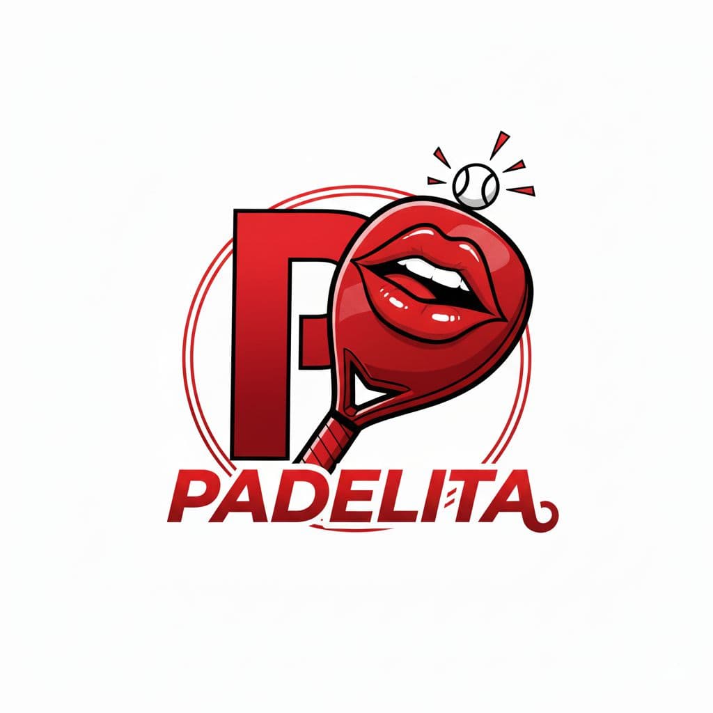 Padelita media 1