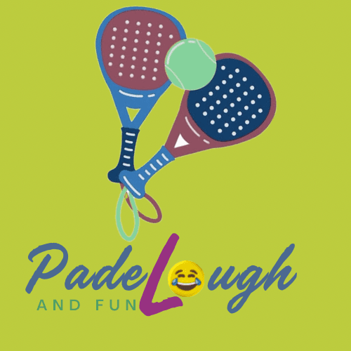PadeLaugh And Fun 😂 media 1