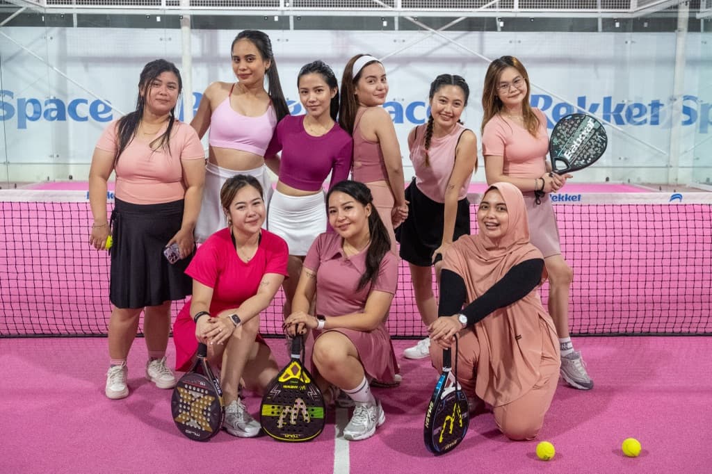 Padelanxious media 4