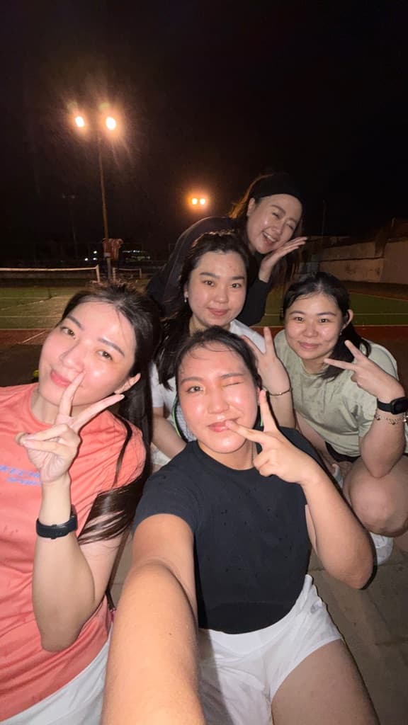 MDPM 🎾 media 2
