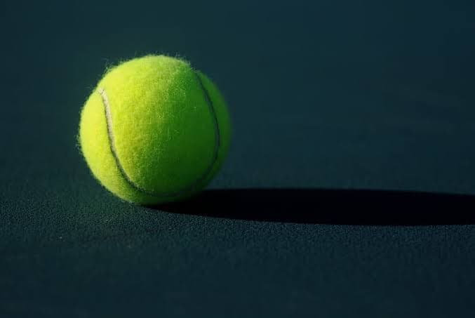 Grand Line Racquet Club media 2