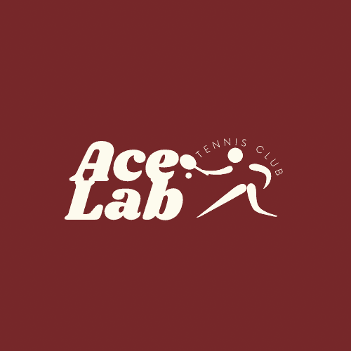 Ace Lab Tennis Club media 1