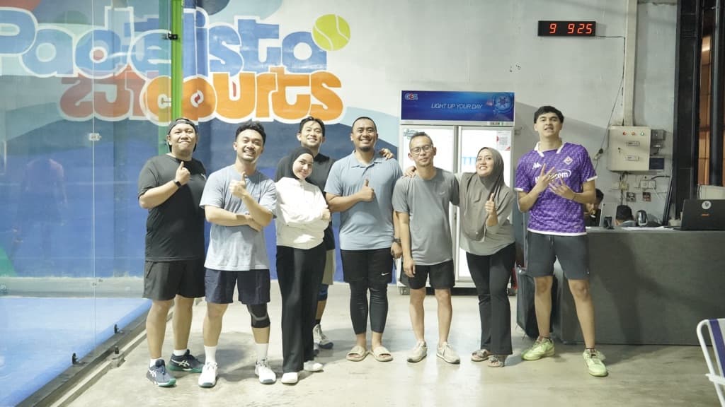 PADELRIA media 6