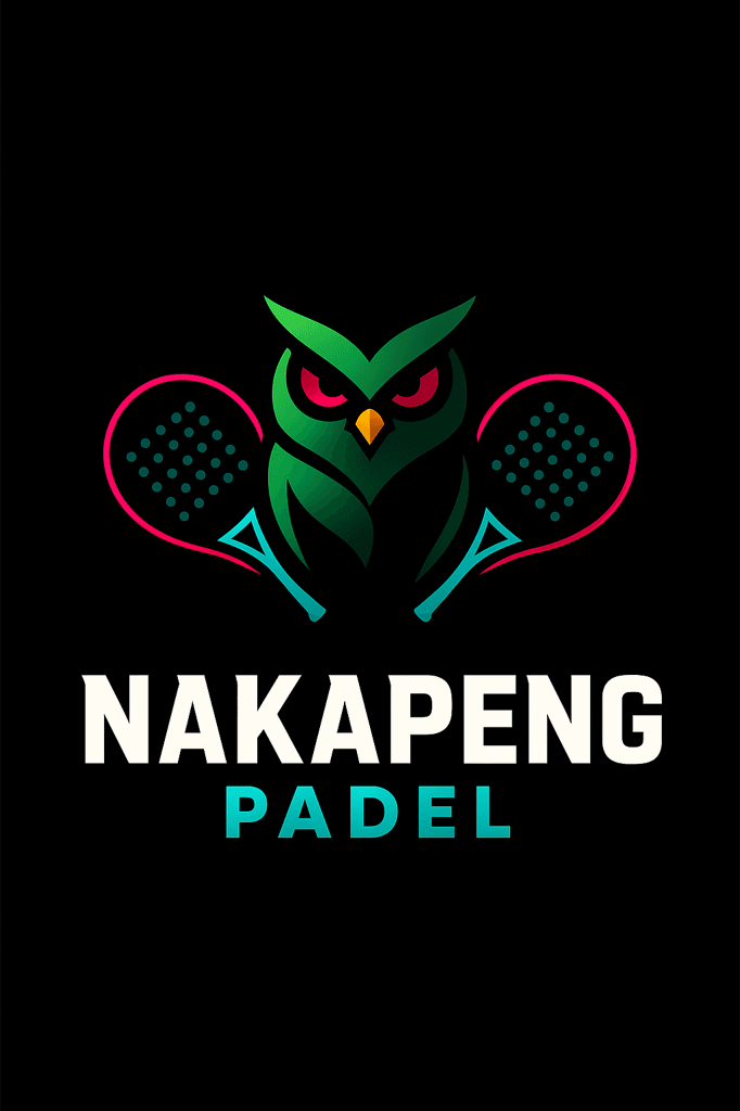 Nakapeng Padel media 3