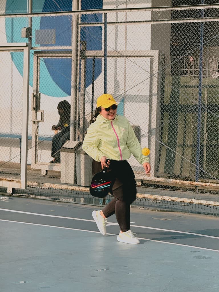 Pickle&PadelDulu media 5