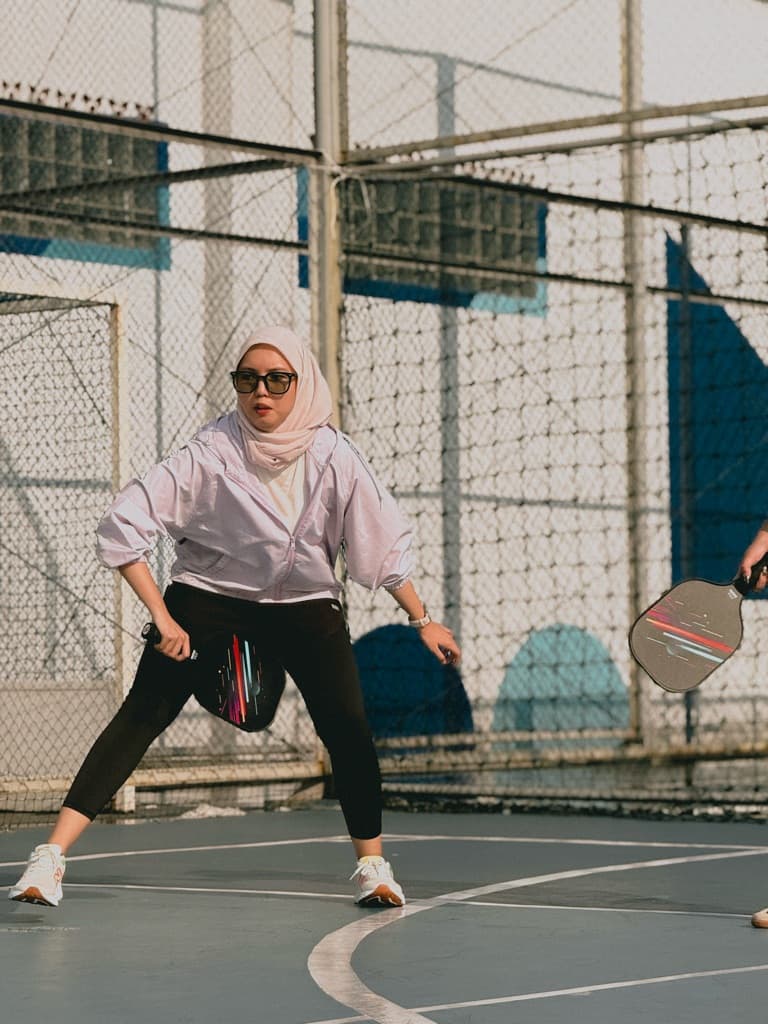 Pickle&PadelDulu media 6