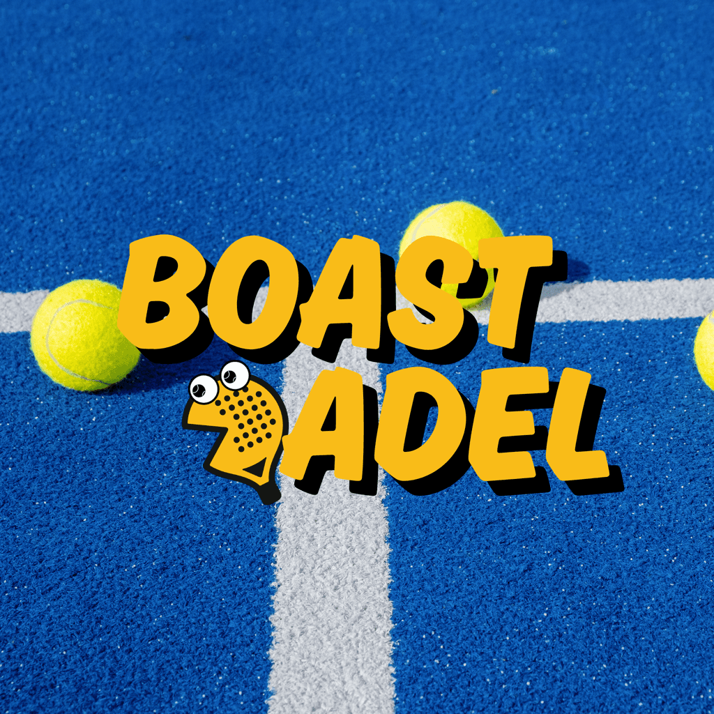 Boast Padel Club media 4
