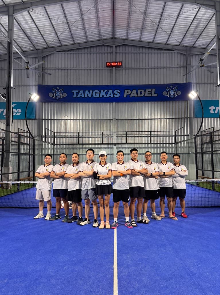 Panadel media 1