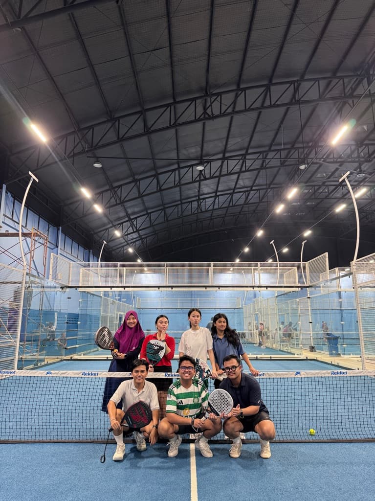 SPADEL.BSD media 3