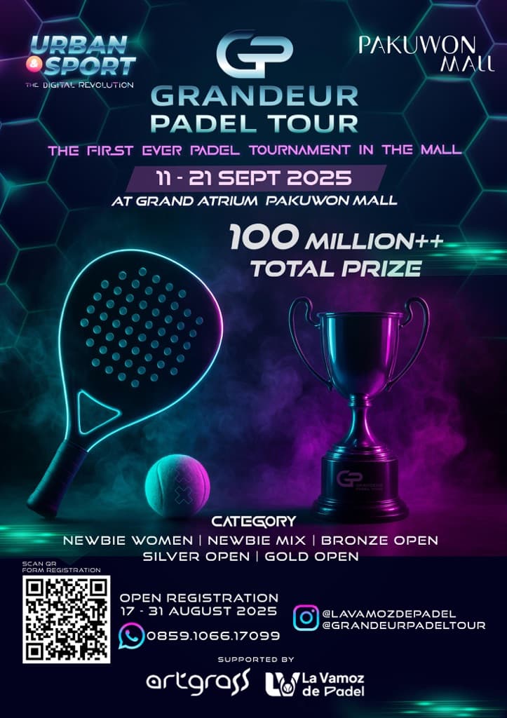 La Vamoz de Padel media 4