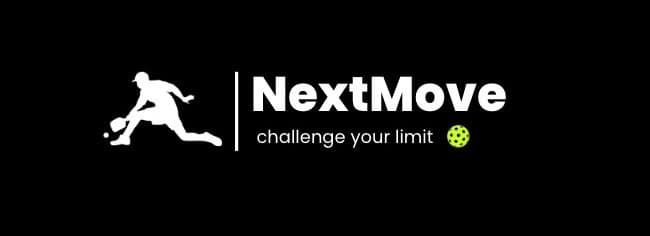 NextMove Pickleball Club media 5