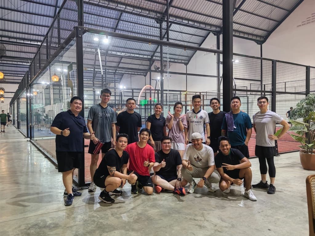 PadeldotCom media 6