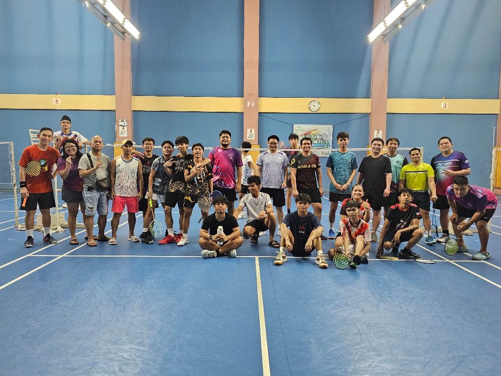 Fighter BB media 6
