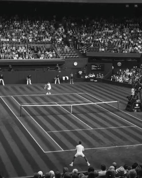 JualLapanganTennis media 1