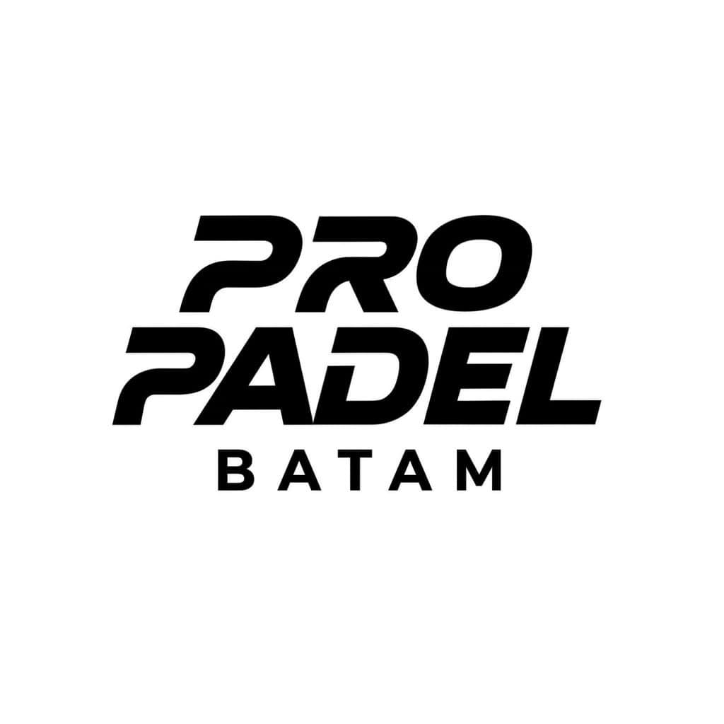 Pro Padel Batam media 1