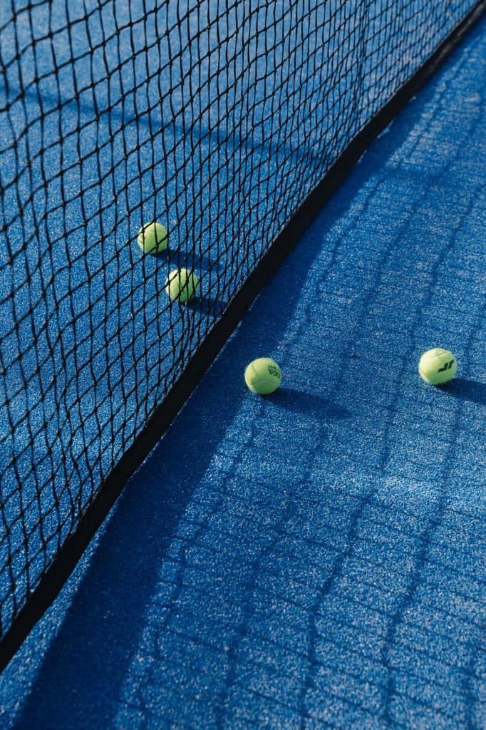 padelora media 1