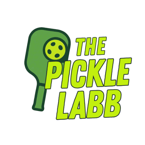 The Pickle Labb media 2