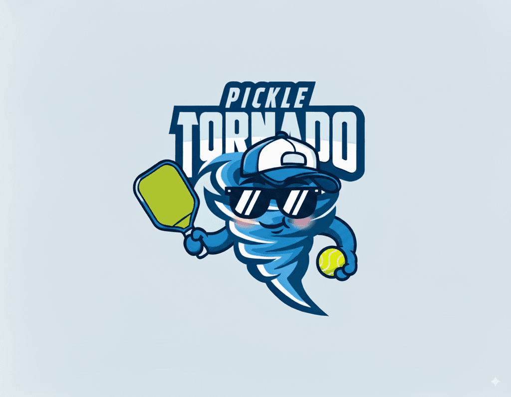 Pickle Tornado media 1