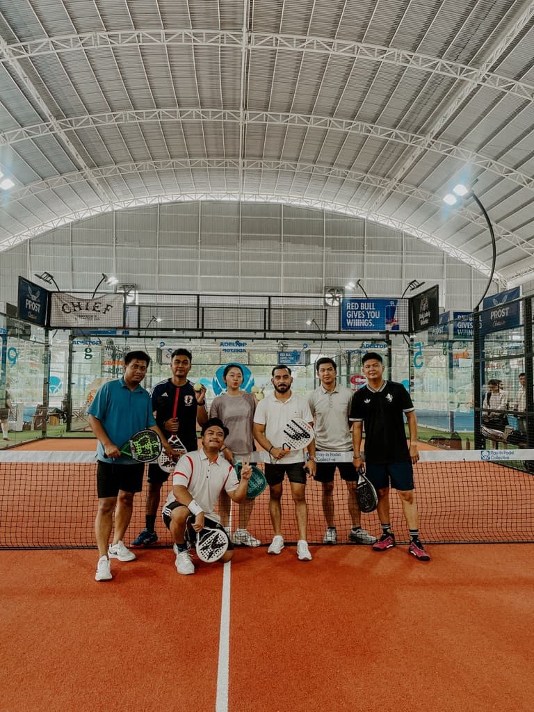 PadelAHH media 4