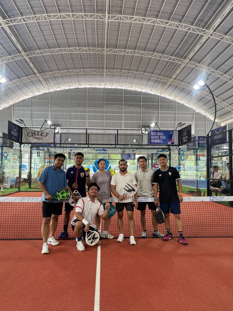 PadelAHH media 2