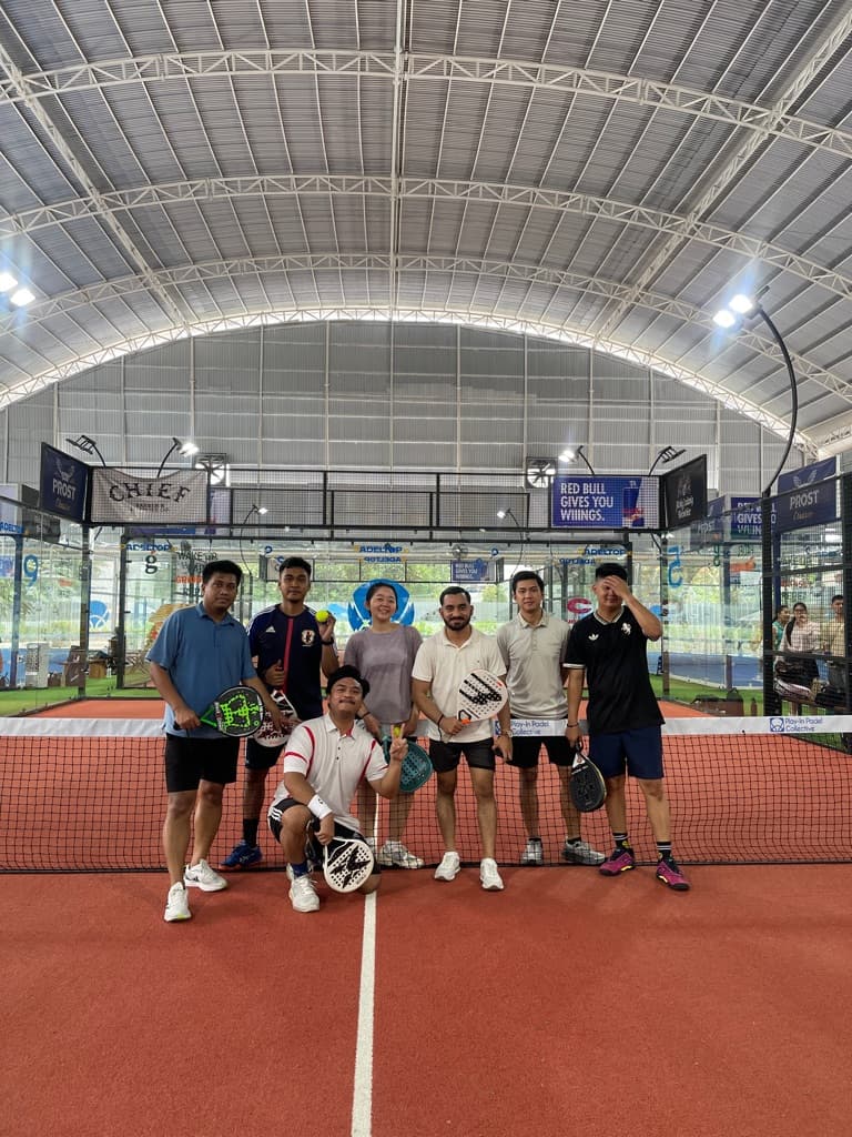 PadelAHH media 3