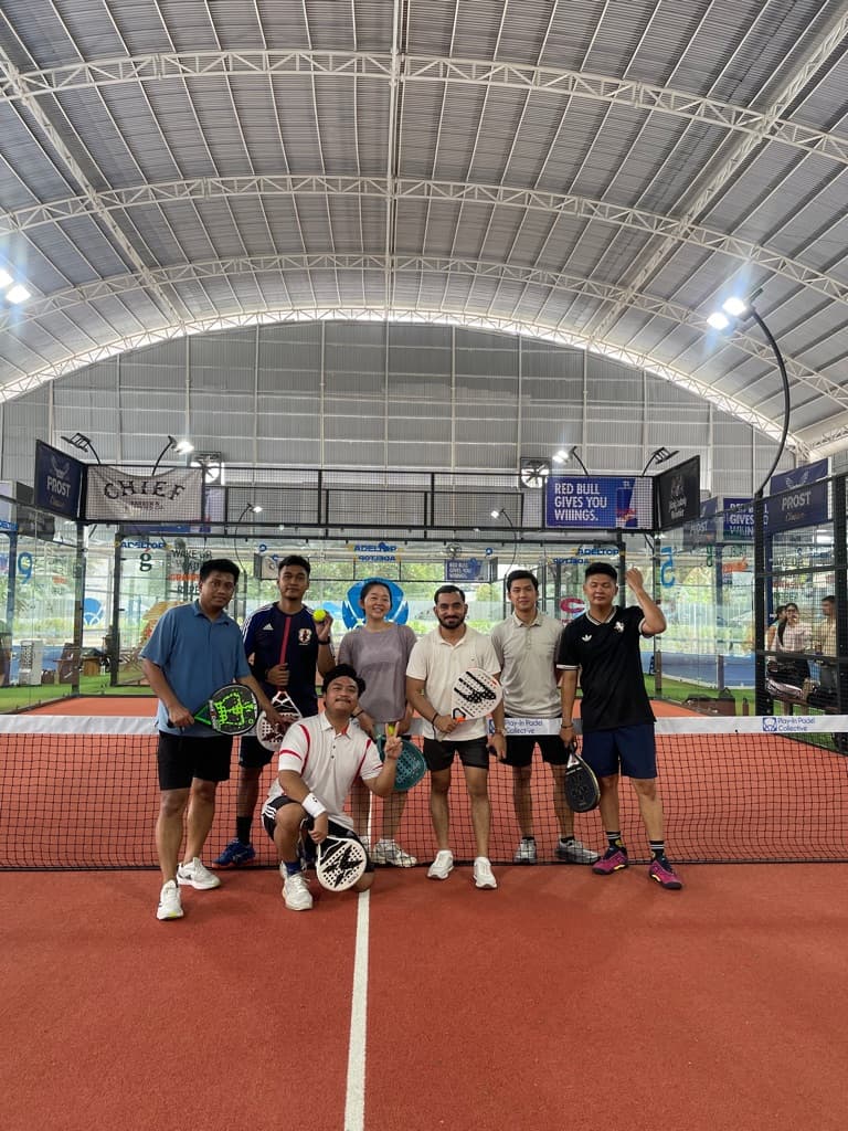 PadelAHH media 5