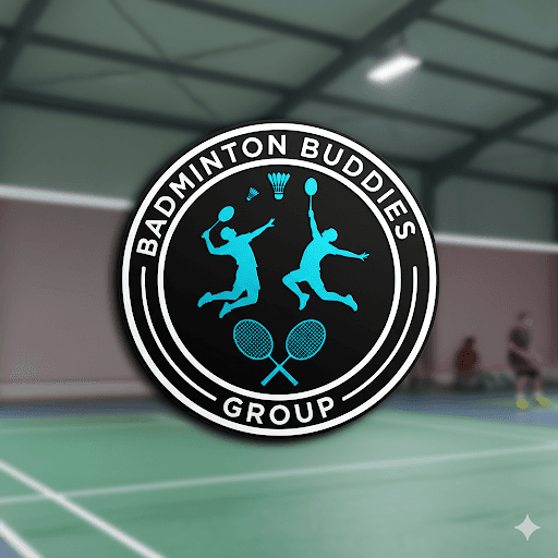 Badminton Buddies Group media 1
