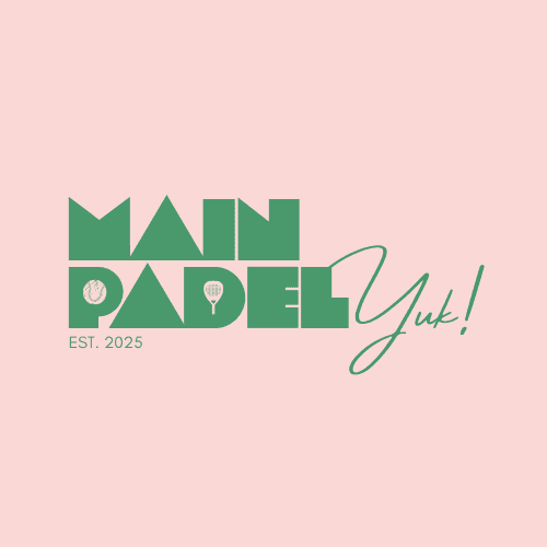 Main Padel Yuk! media 3