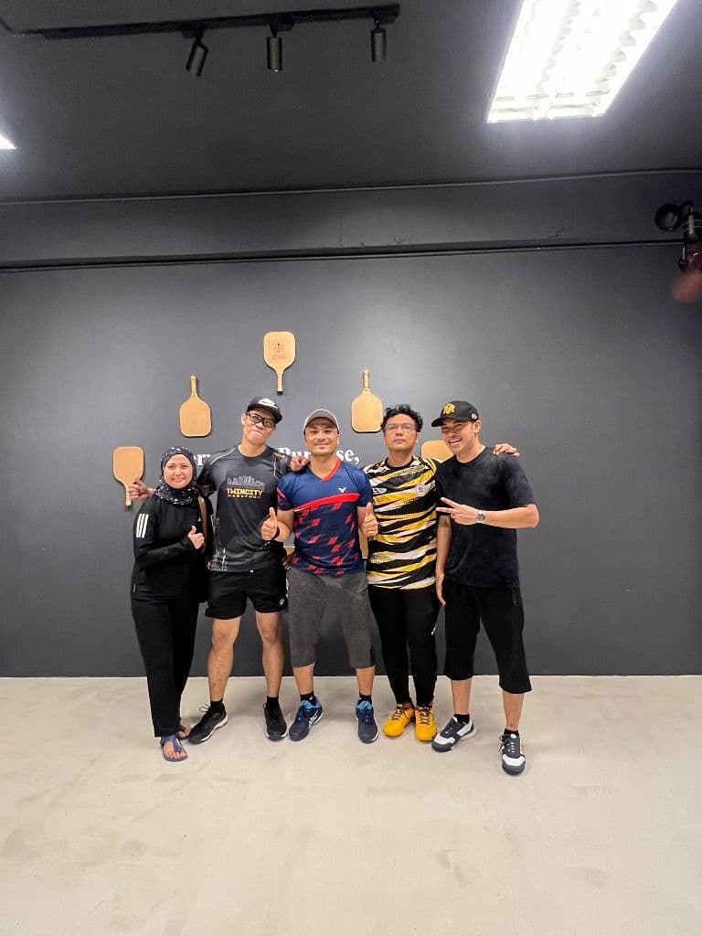 SERATAS HeadBoy media 5