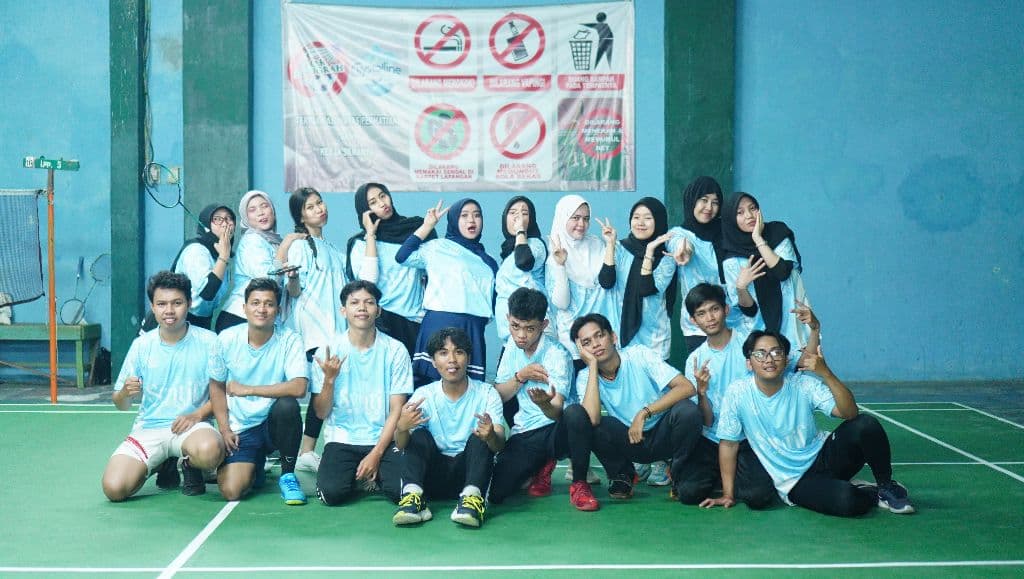 PB SYNTIF media 1