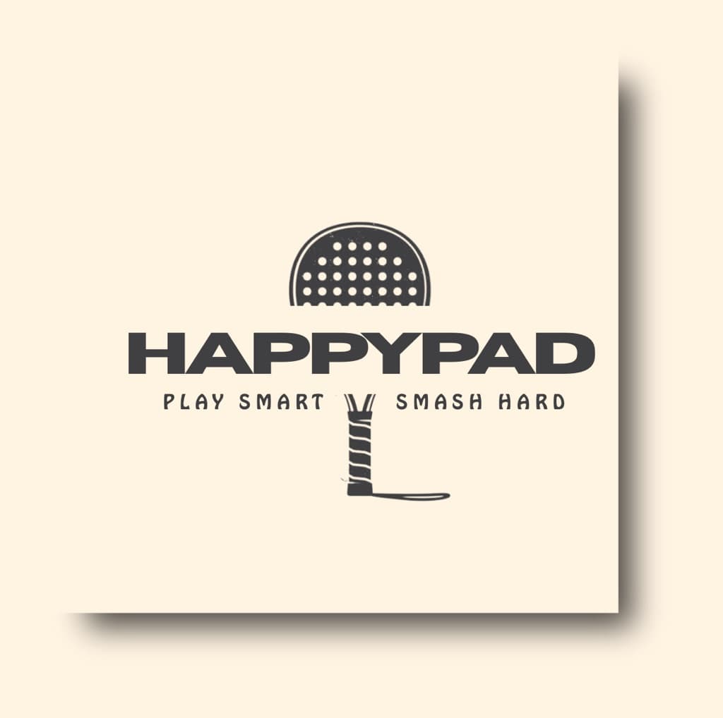 HAPPYPAD CLUB media 1