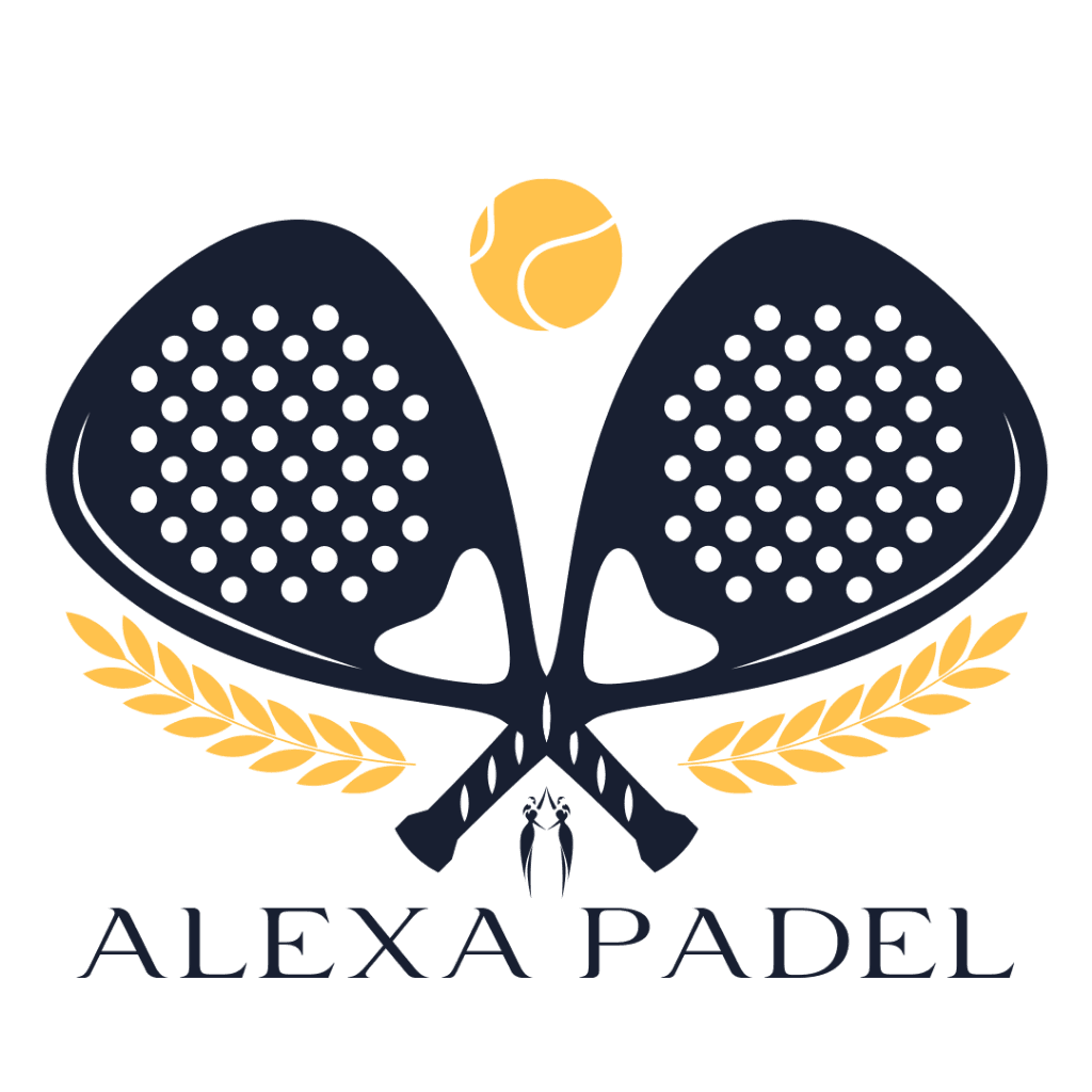 ALEXA PADEL media 3