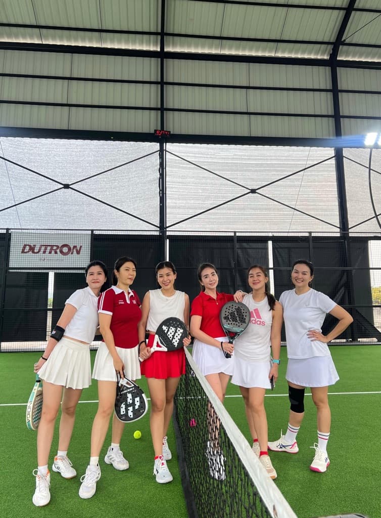 YOLO.Yuc Padel media 4