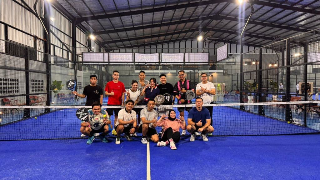 kelilipanjunior media 3