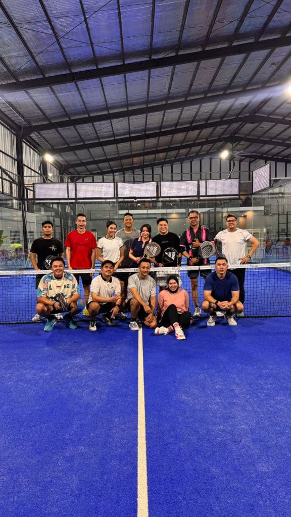kelilipanjunior media 1