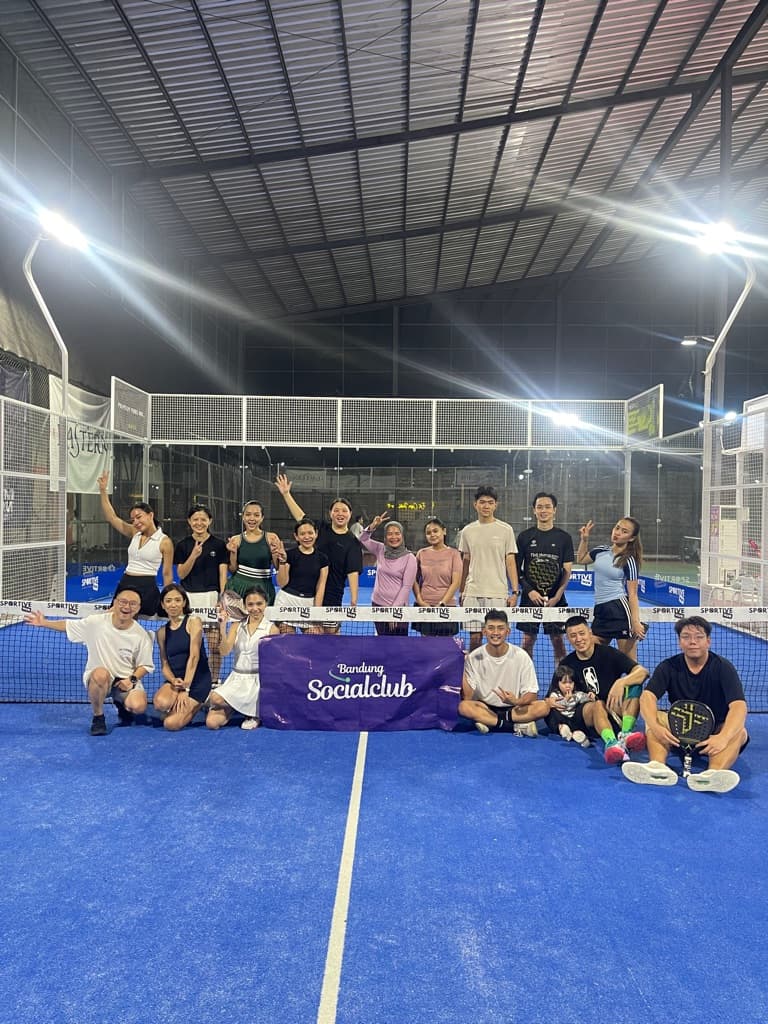 bandungsocialclub media 6