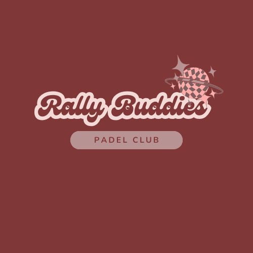 Rally Buddies Padel Club media 1