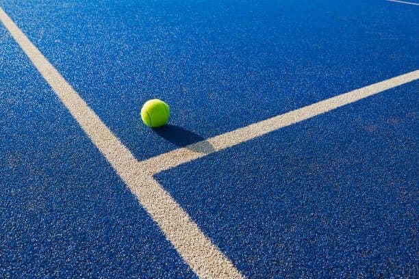 PADELMORE TGR media 1