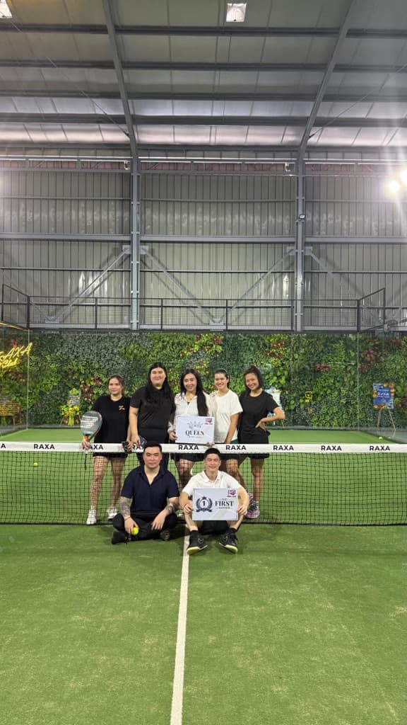 ABC Padel media 3