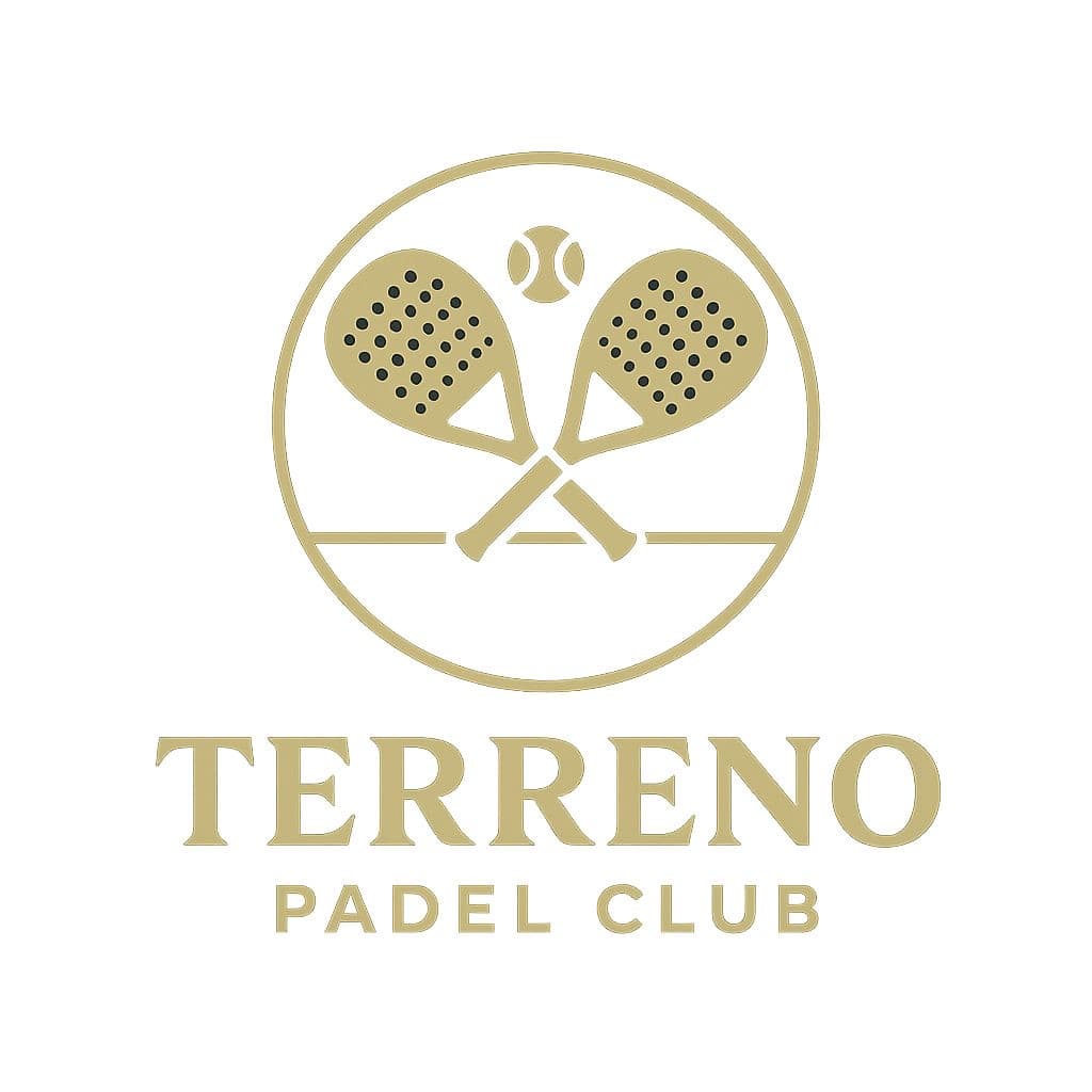 TERRENO PADEL CLUB media 1