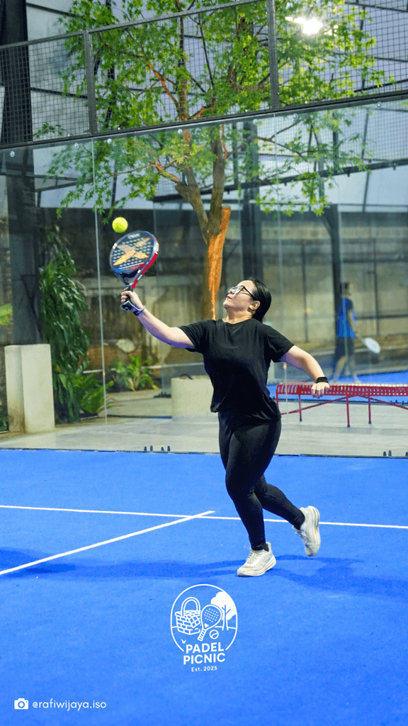 Padel Picnic media 6