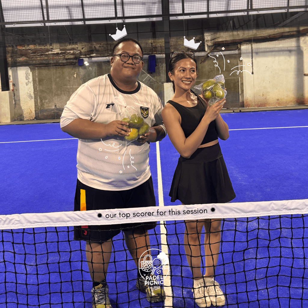Padel Picnic media 2