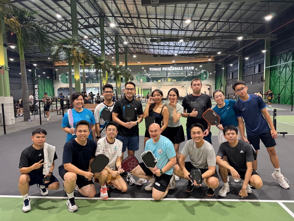 Sporty.Co media 3
