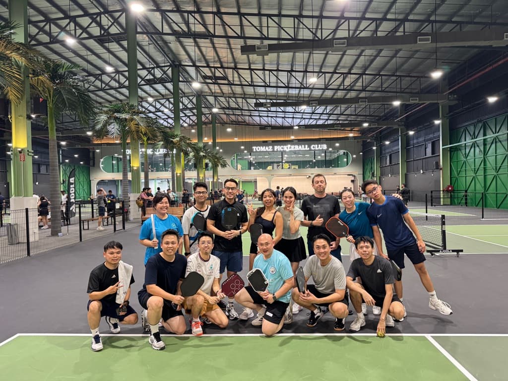 Sporty.Co media 4